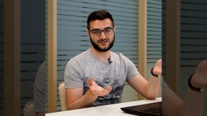 Разница между акцией и облигацией #investing #bonds #gstonks #shorts