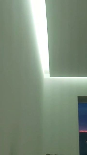 Парящий потолок! смотреть онлайн