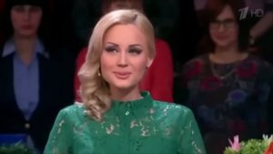 Самые Неадекватные участники шоу Давай Поженимся! Все в шоке, позор