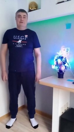 Акция Утилизация склада скидка 15%