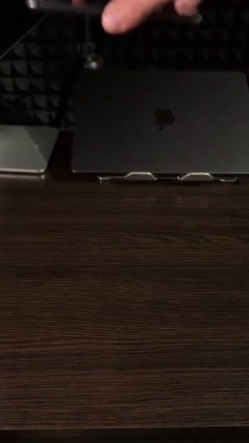 Деньги-смартфон #money #заработок #топ #всепро100 #инвестиц смотреть онлайн