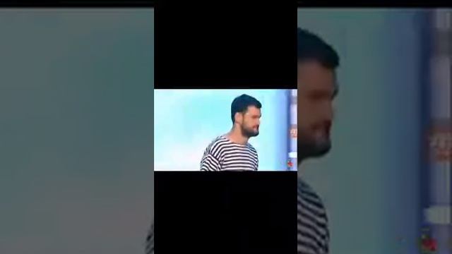 КВН.Лампочка не гарит (реакция) смотреть онлайн