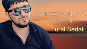 En Yeni Super 2024 Yigma Mahnilar #türkçe