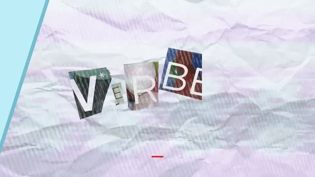 60 САМЫХ ЛУЧШИХ ПЕСЕН 2019 | ПОПРОБУЙ НЕ ПОДПЕВАТЬ ЧЕЛЛЕНДЖ