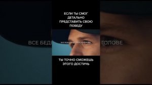 Заработок на коротких видео 2025