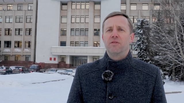Верховный суд, запретите кредиты по СМС