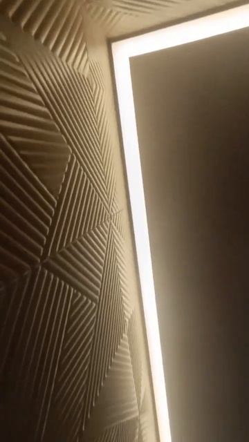 Контурный теневой и немного дизайнерских люстр смотреть онлайн