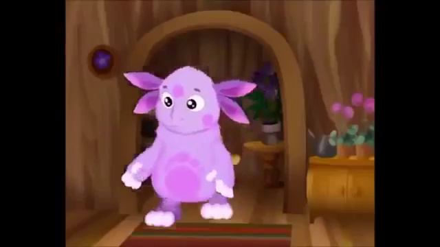 Лунтик с матом 2 смотреть онлайн