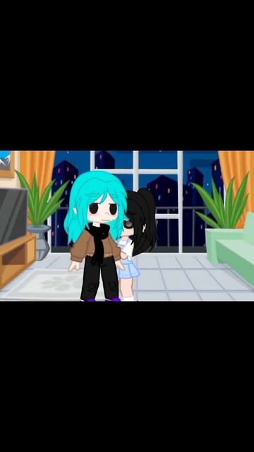 #gacha #рек #потпишись #актив #13карт смотреть онлайн