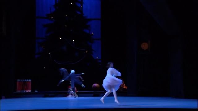 кт им. М. Горького Печора