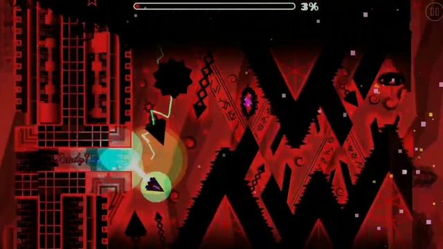 Как создавали bloodlust (рофл) смотреть онлайн