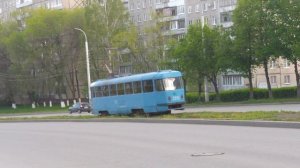 город уфа новости 11 мая 2025