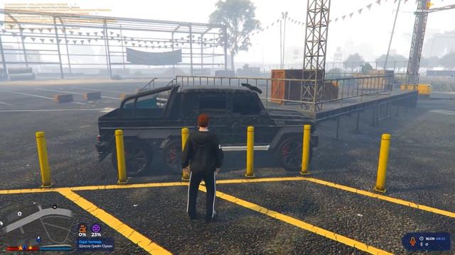 ЛУЧШИЕ РАБОТЫ для НОВИЧКОВ в GTA 5 RP - лучшие заработки в смотреть онлайн