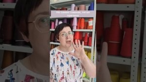 ЛЕТНИЕ УЗОРЫ 
Закрытый чат с Ольгой Юрьевой! Все полезные материалы по итогу в одном файле!