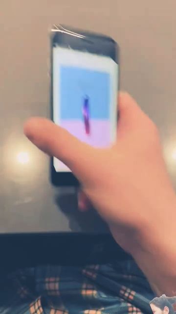 царапаю гвоздем телефон #фото смотреть онлайн