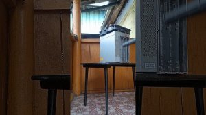 Чистка Antminer S19 от пыли.mp4