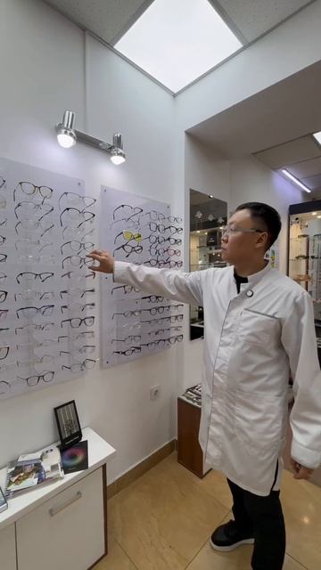 Скидка -40% весь март для девушек 🙌 смотреть онлайн