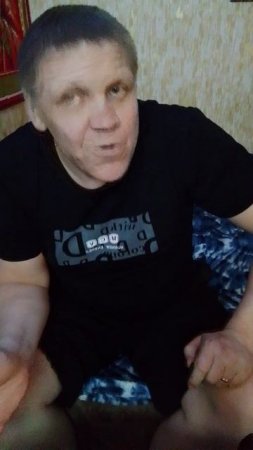 Анекдот 262