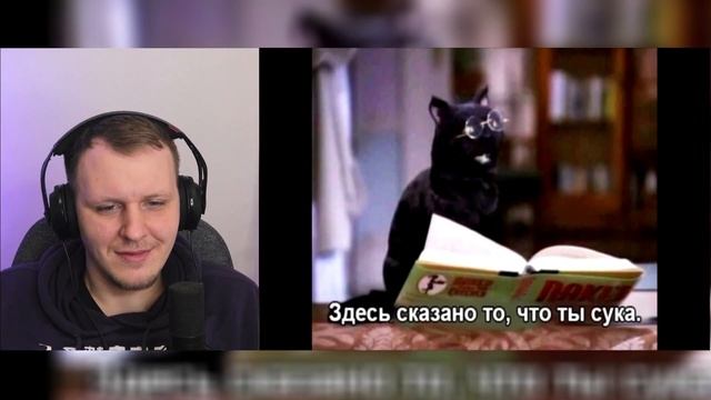 Клан вампиров (Kindred the Embraced). Обзор сериала | Реакция смотреть онлайн