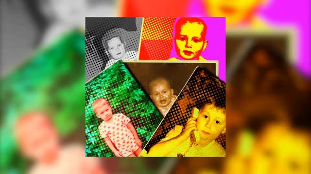 Arsen Abdulov - Утро после клуба feat. Маша Якушева