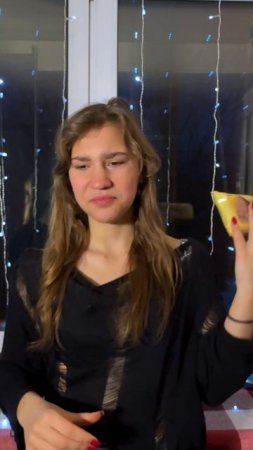 Что хотел бы попробовать из этого? 😋🍰