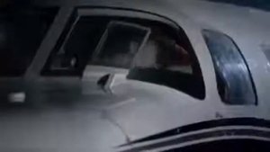 Долина волков западня 271 серия