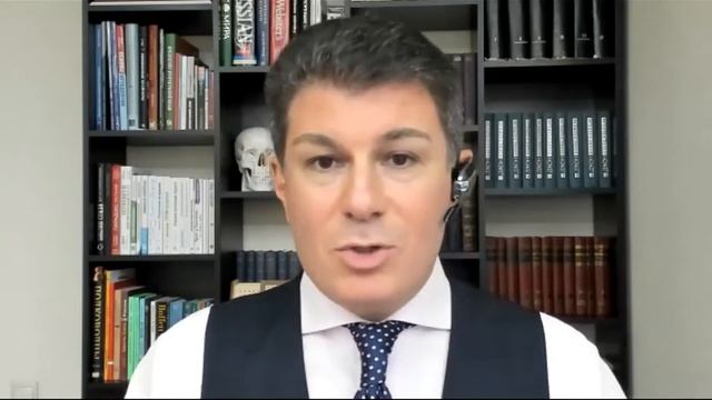 Под колпаком 106. Вдохновение. Макс Колпаков и Олег Брагинский смотреть онлайн