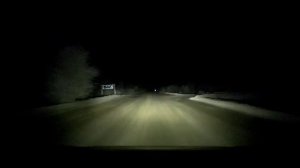 лампы к5с mini