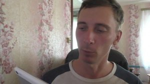 Как раздать интернет с планшета на телефон или ноутбук?