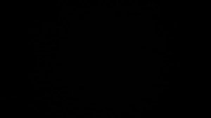 БРОСИТЬ ПИТЬ ритуал