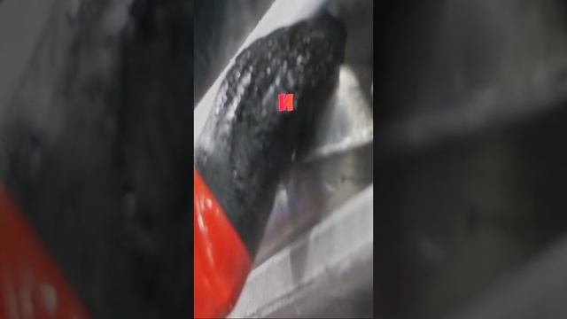 что делпть при ране