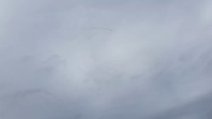 авиашоу Самара 2025 день победы  air show samara 2025 victory day