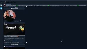 Трейдинг с Дядей Скруджем всех кинет? Отзывы и эксперт