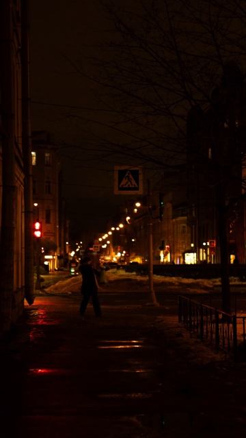 Свет горит – значит дома ❤️ смотреть онлайн