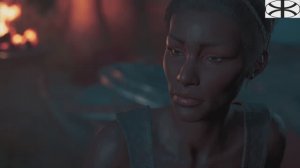 Assassin’s Creed Odyssey. Попытка №2 (18)