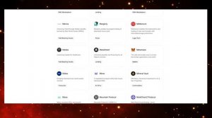 Plume — это новое финансовое будущее