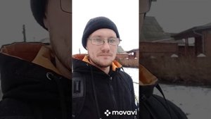 Продал акции Детского мира купил облигаций.