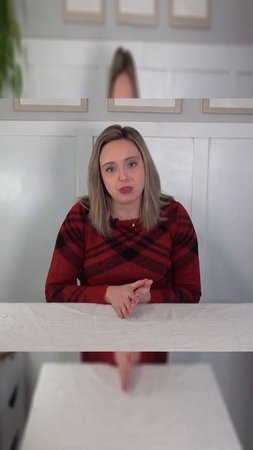 Как я превратила дешёвую разделочную доску в уникальный подарок с помощью выжигания по дереву
