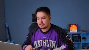 8 Примеров использования НОВОГО ИИ агента Genspark Super Agent.