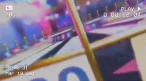 окончание человек и закон начало Поле чудес Первый ка?