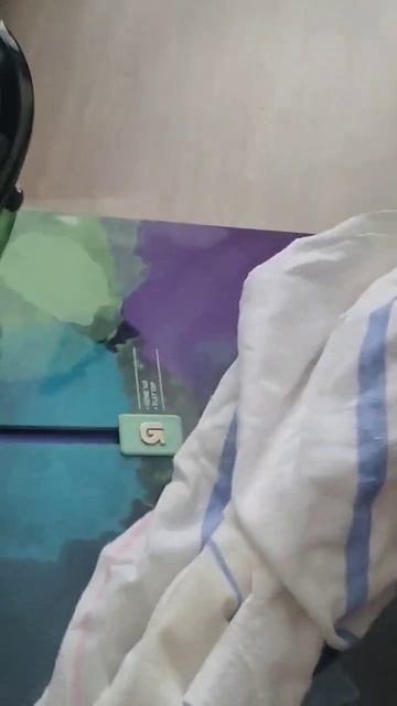 шерегеш доски MaxBus nsk СтарыйМолодой