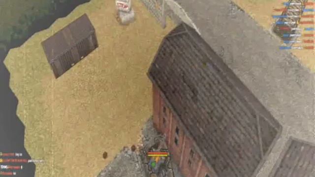 Клан "Kings_of_Russian".wmv смотреть онлайн