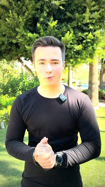 Ежедневный обзор рынка и биткоина 02.10.2024 - Эскалация на смотреть онлайн