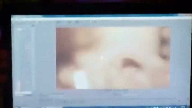 Czar Новый КлипLive in Kiev смотреть онлайн