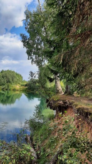 Музыка для настроения