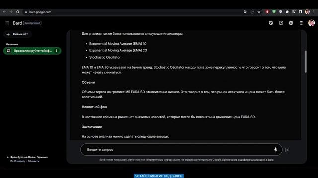Как можно заработать детям в интернете -  научу тебя за