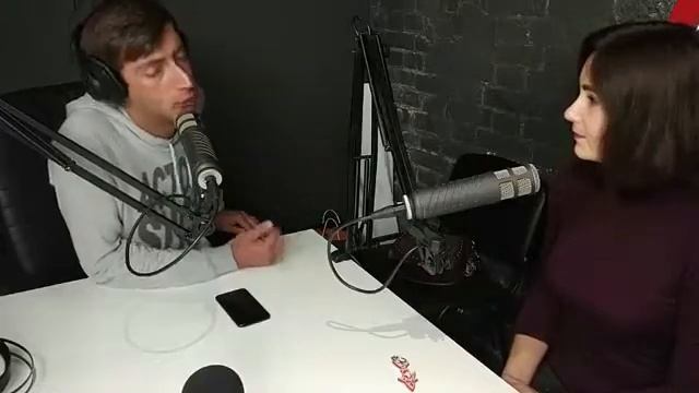 Киномысли - Лига справедливости,Субурбикон,Снеговик,Кто в доме папа-2, Статус Брэда. смотреть онлайн