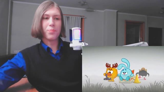 1000041189.mp4 смотреть онлайн