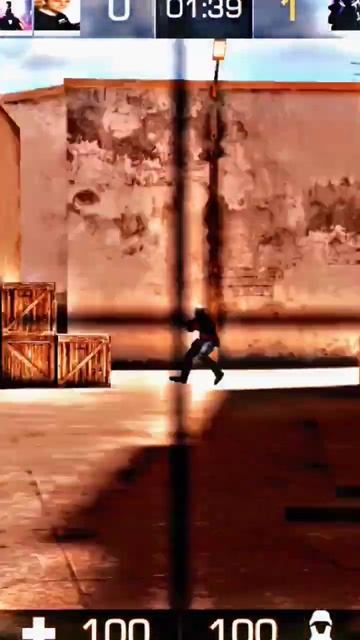 🤑мы сияем ярко как будто фонари🤑 смотреть онлайн