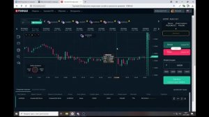 EUR Решение по процентной ставке (янв) 23.01.20г